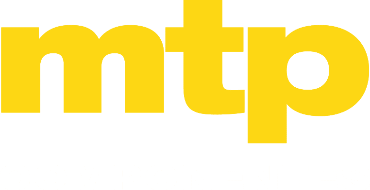 MTP Componentes